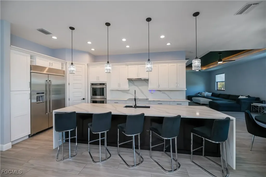 2818 Old Burnt Store Road N Cape Coral FL 33993