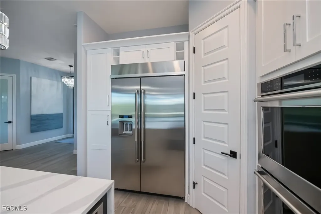 2818 Old Burnt Store Road N Cape Coral FL 33993