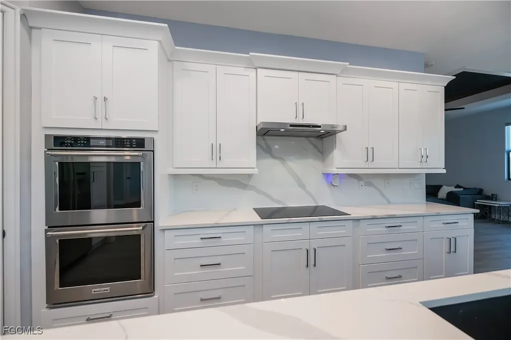 2818 Old Burnt Store Road N Cape Coral FL 33993