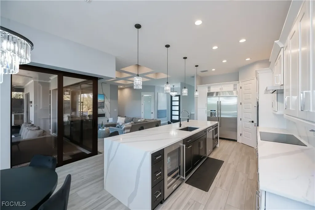 2818 Old Burnt Store Road N Cape Coral FL 33993