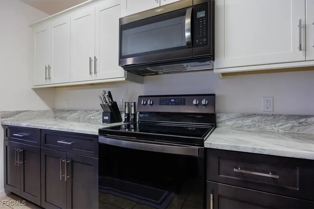 3818 SW 15th Place Cape Coral FL 33914