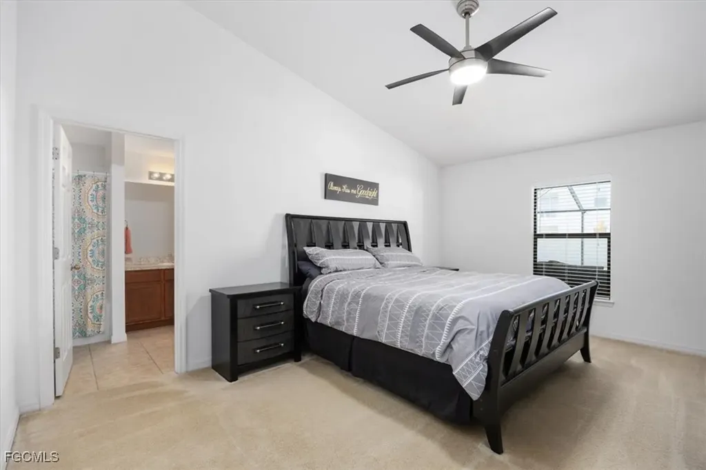 3818 SW 15th Place Cape Coral FL 33914