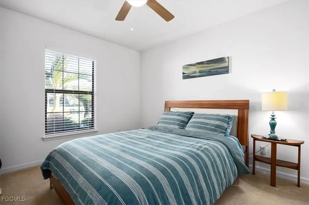 3818 SW 15th Place Cape Coral FL 33914