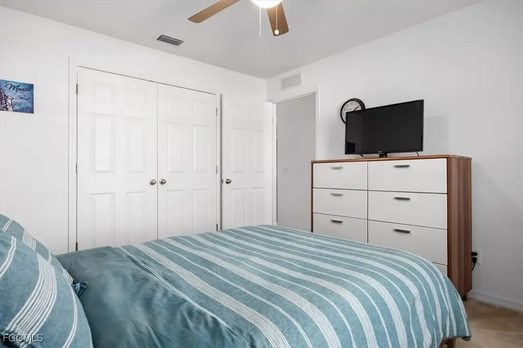 3818 SW 15th Place Cape Coral FL 33914