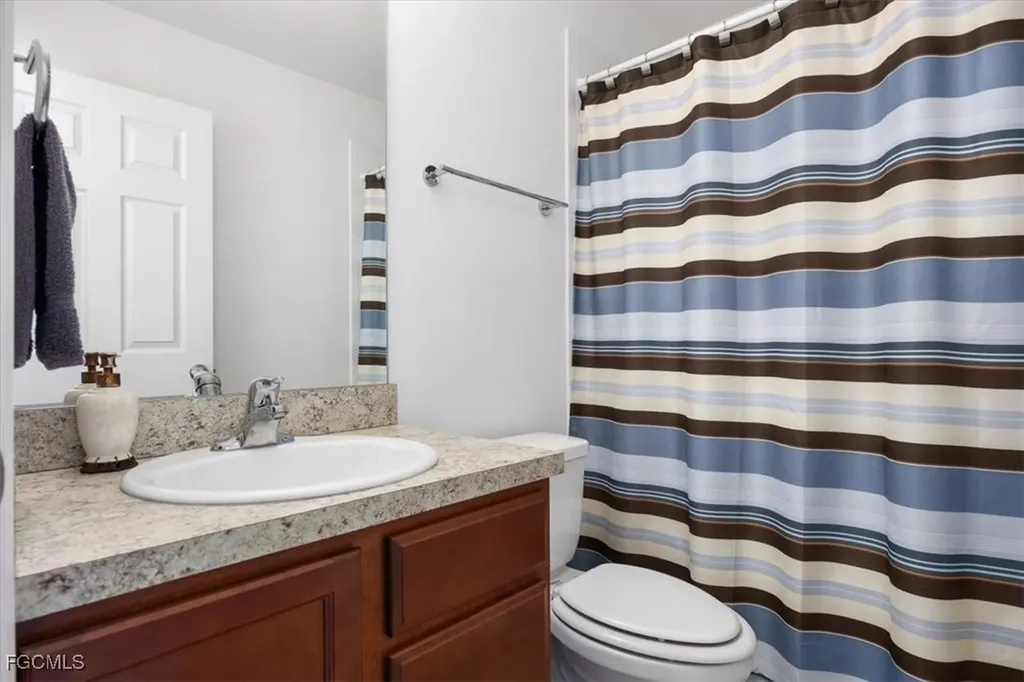 3818 SW 15th Place Cape Coral FL 33914