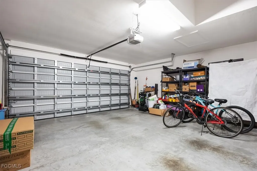 3818 SW 15th Place Cape Coral FL 33914