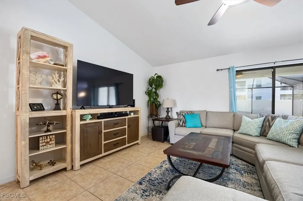 3818 SW 15th Place Cape Coral FL 33914