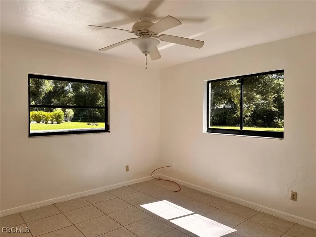 16363 Teresa Lane North Fort Myers FL 33917