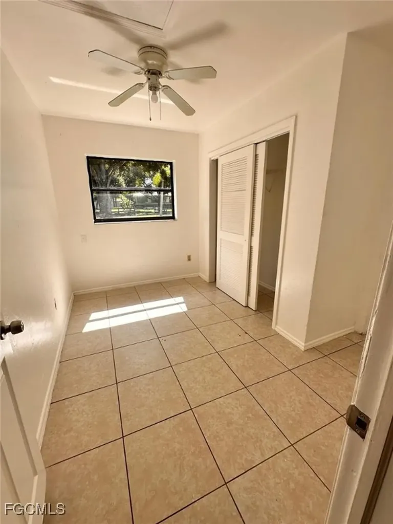 16363 Teresa Lane North Fort Myers FL 33917