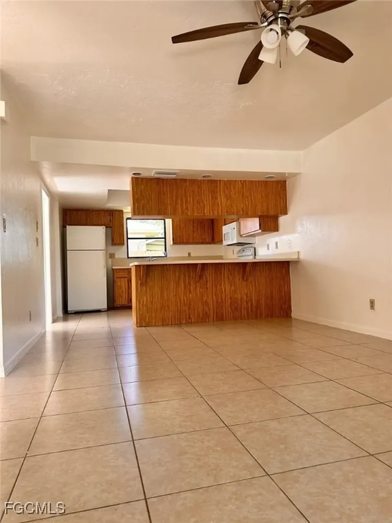 16363 Teresa Lane North Fort Myers FL 33917
