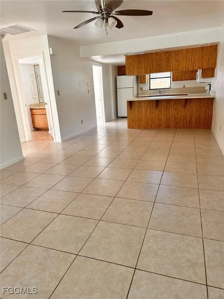 16363 Teresa Lane North Fort Myers FL 33917
