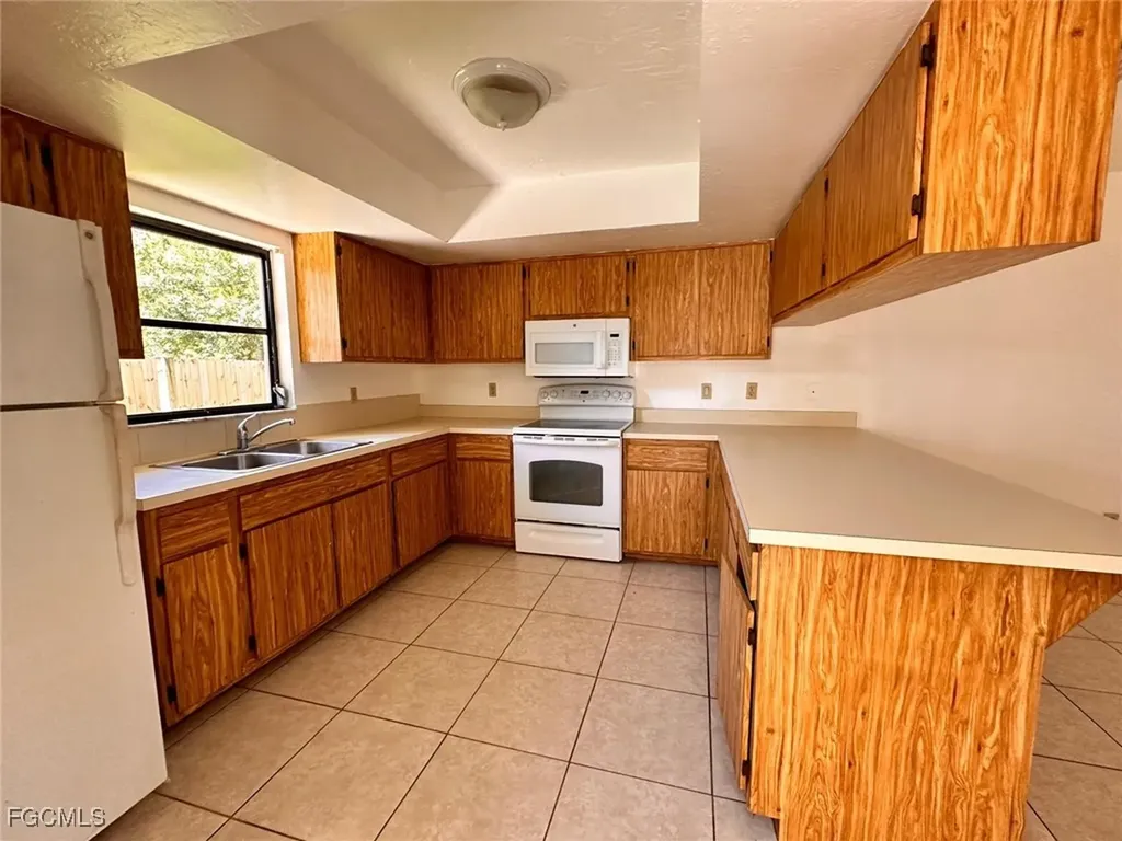 16363 Teresa Lane North Fort Myers FL 33917