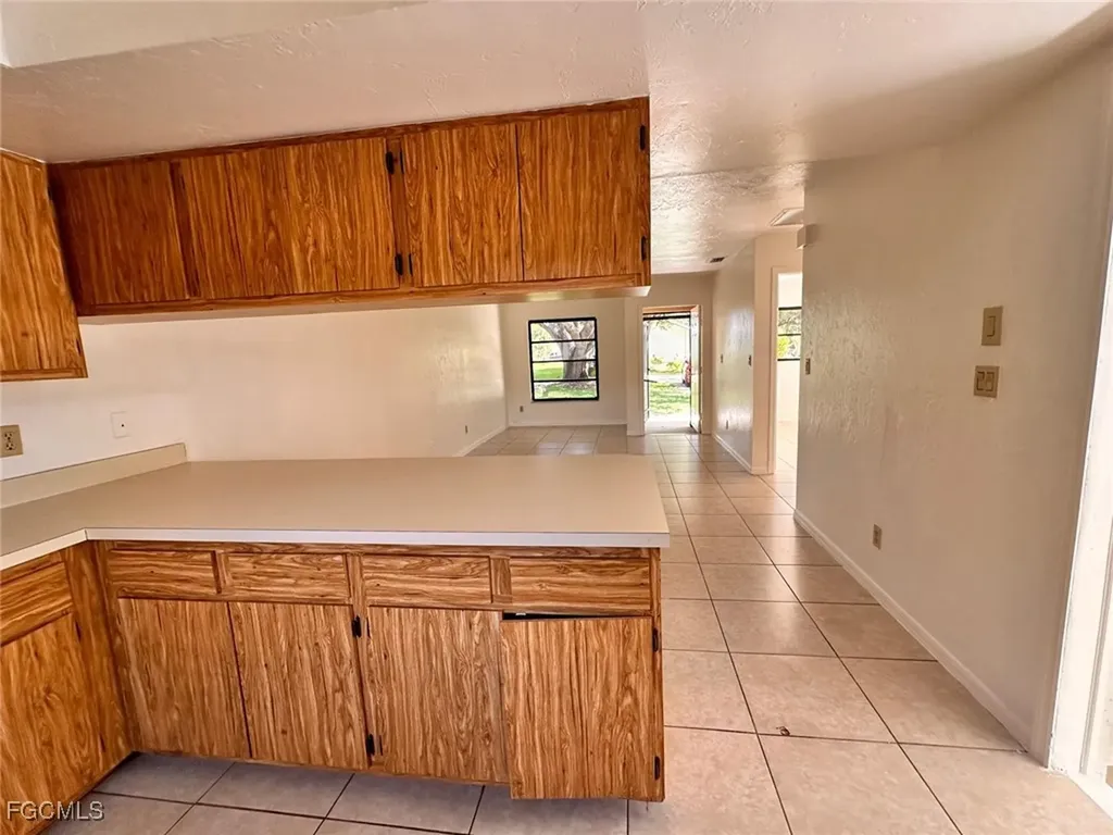 16363 Teresa Lane North Fort Myers FL 33917
