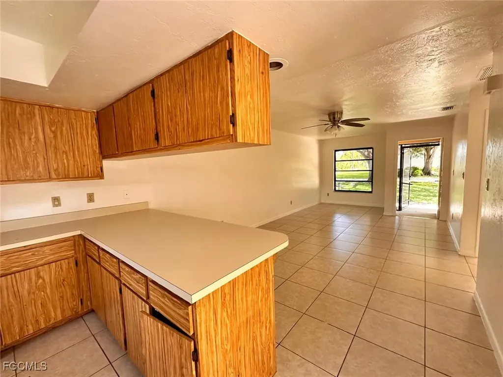 16363 Teresa Lane North Fort Myers FL 33917