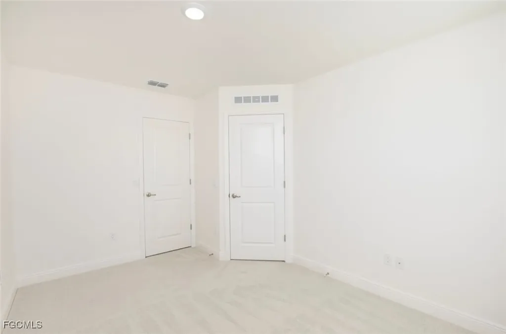 10532 Fountain Palm Circle Bokeelia FL 33922