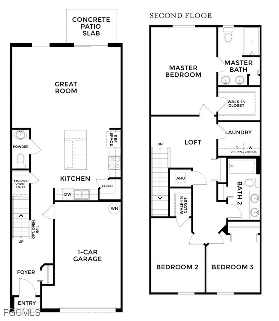 10532 Fountain Palm Circle Bokeelia FL 33922