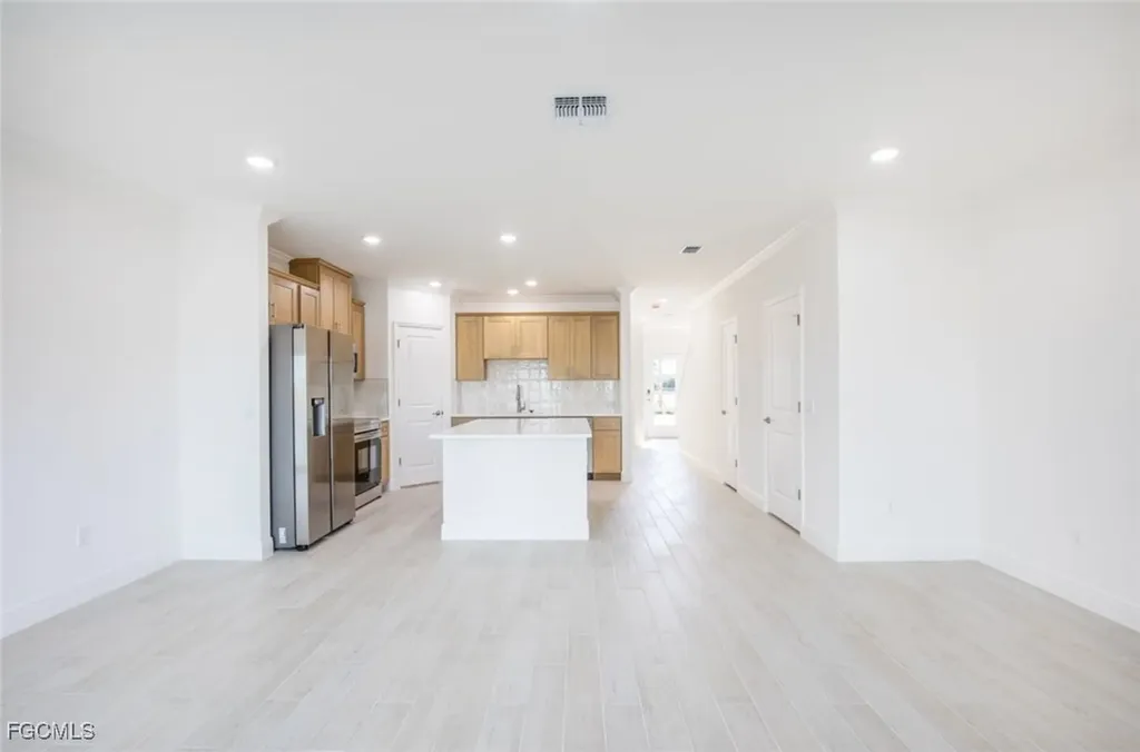10532 Fountain Palm Circle Bokeelia FL 33922