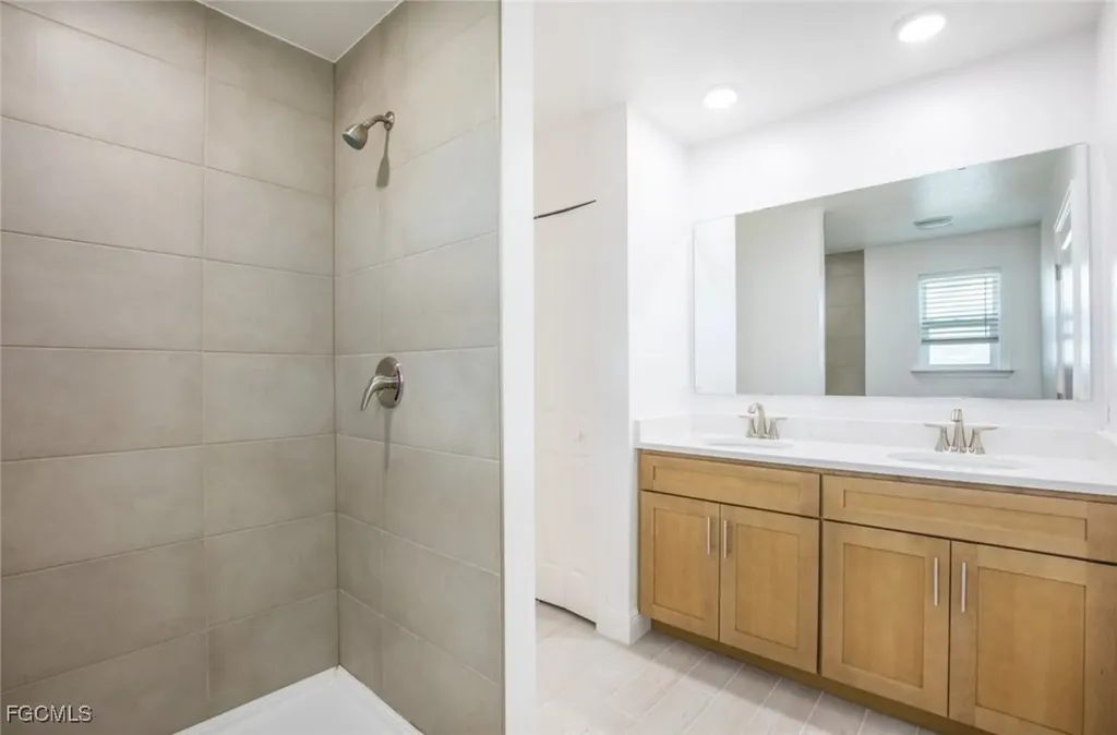 10532 Fountain Palm Circle Bokeelia FL 33922