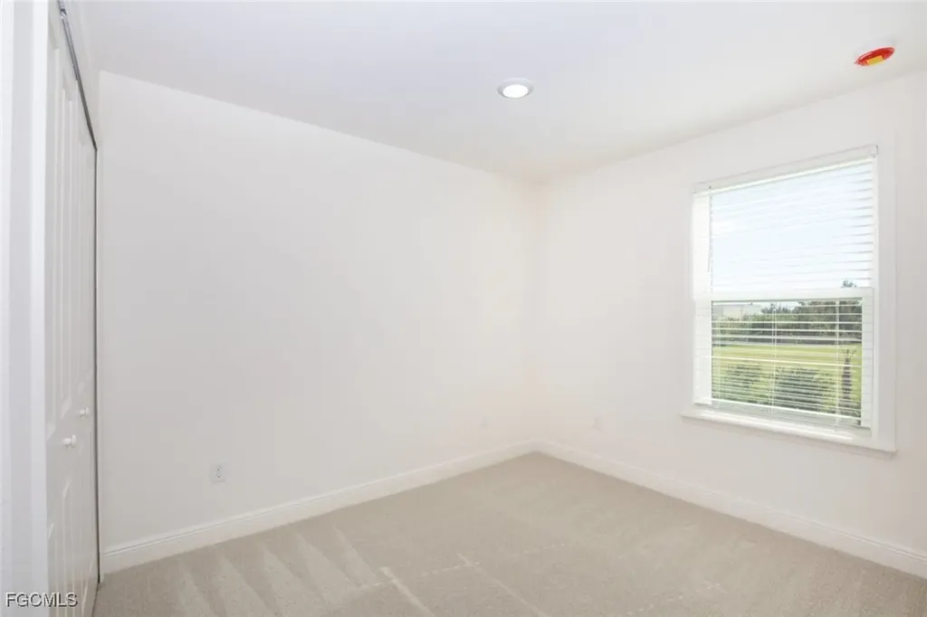 10532 Fountain Palm Circle Bokeelia FL 33922