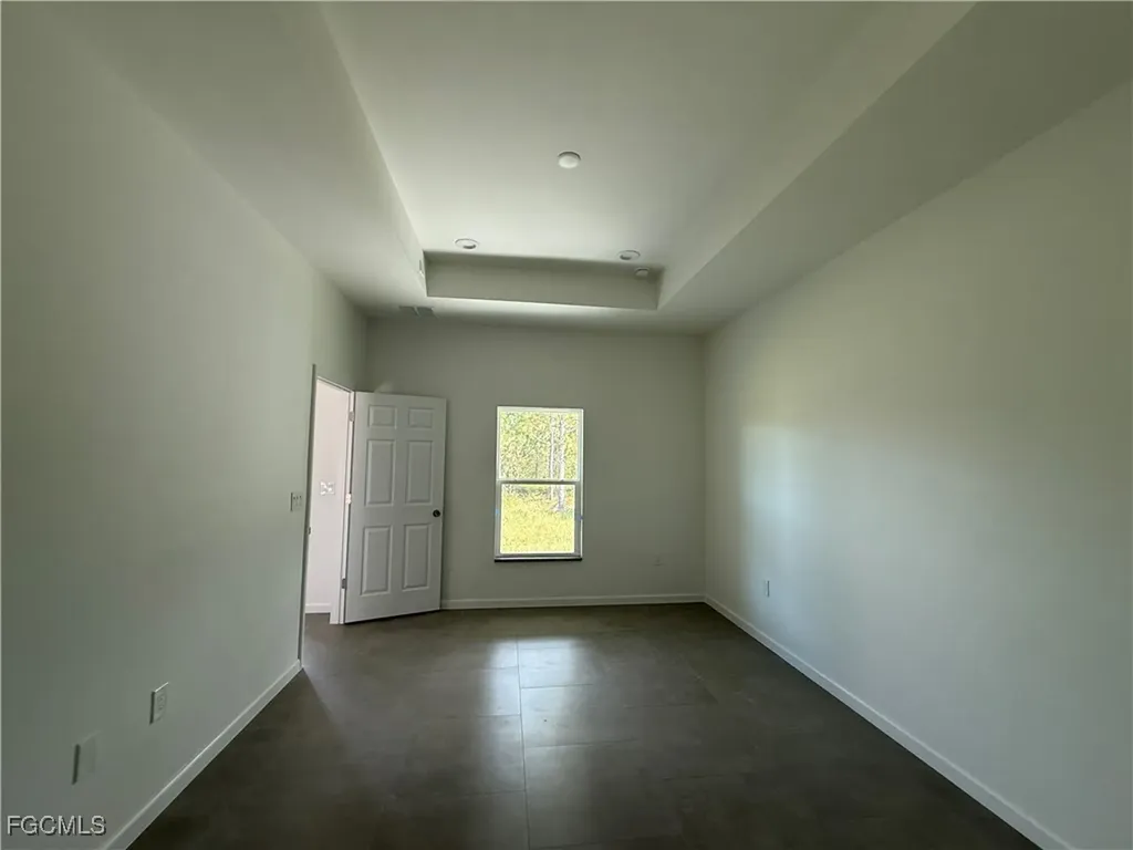 457 Wickham Avenue S Lehigh Acres FL 33974