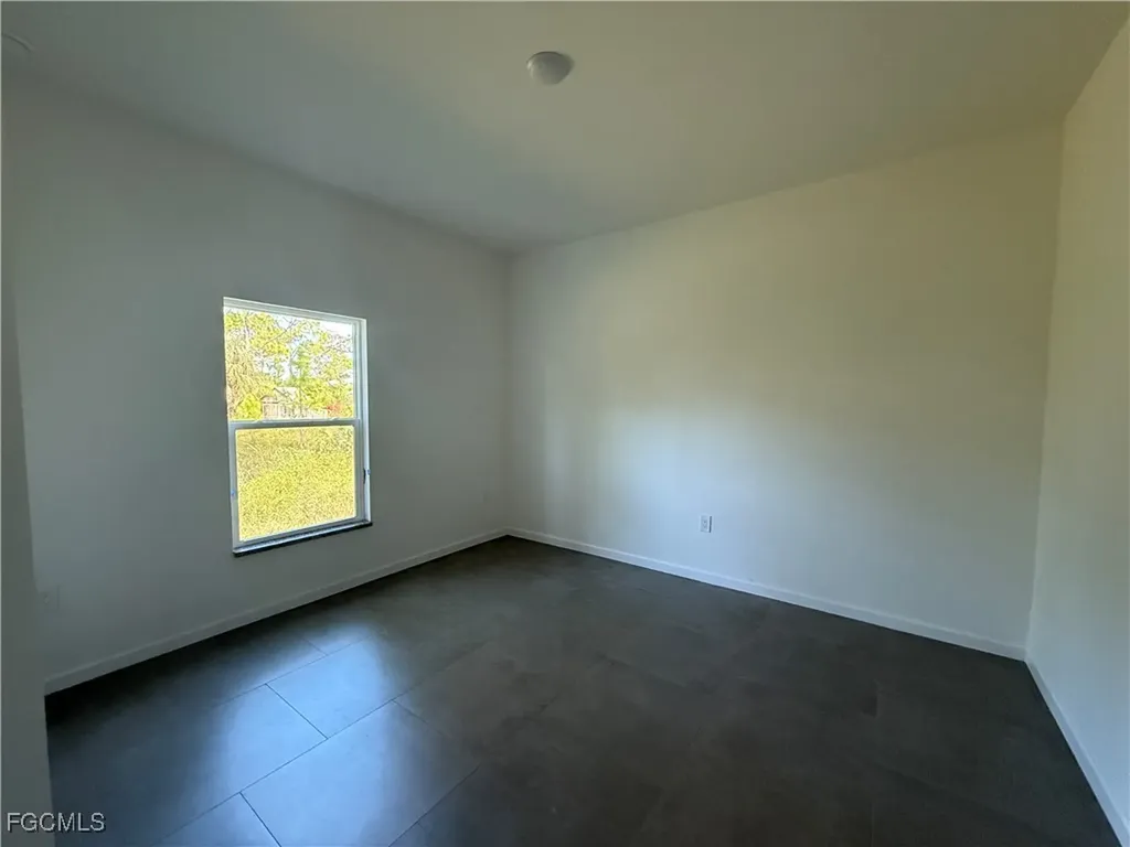 457 Wickham Avenue S Lehigh Acres FL 33974