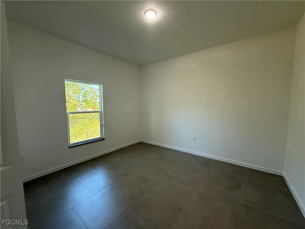457 Wickham Avenue S Lehigh Acres FL 33974