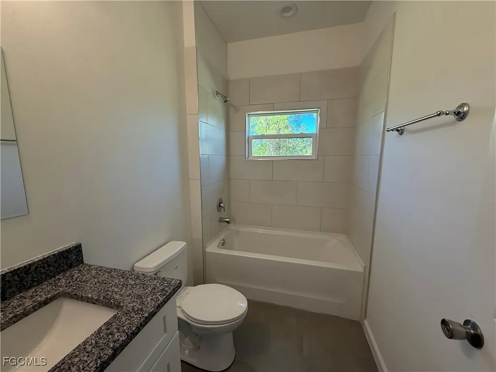 457 Wickham Avenue S Lehigh Acres FL 33974