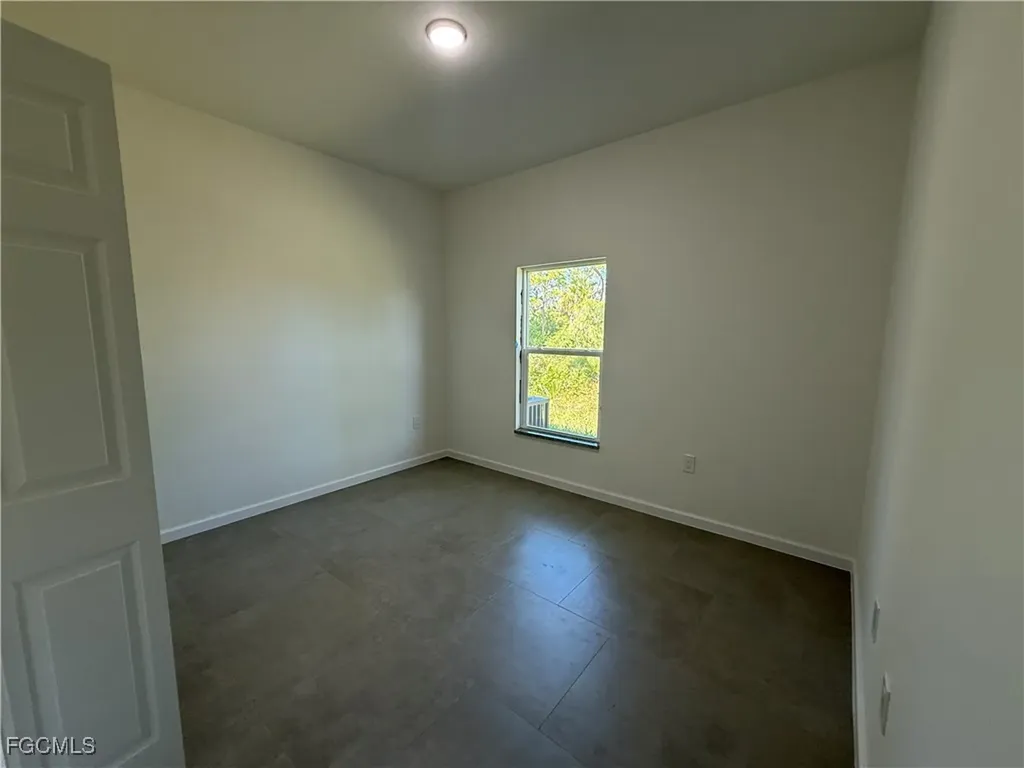 457 Wickham Avenue S Lehigh Acres FL 33974