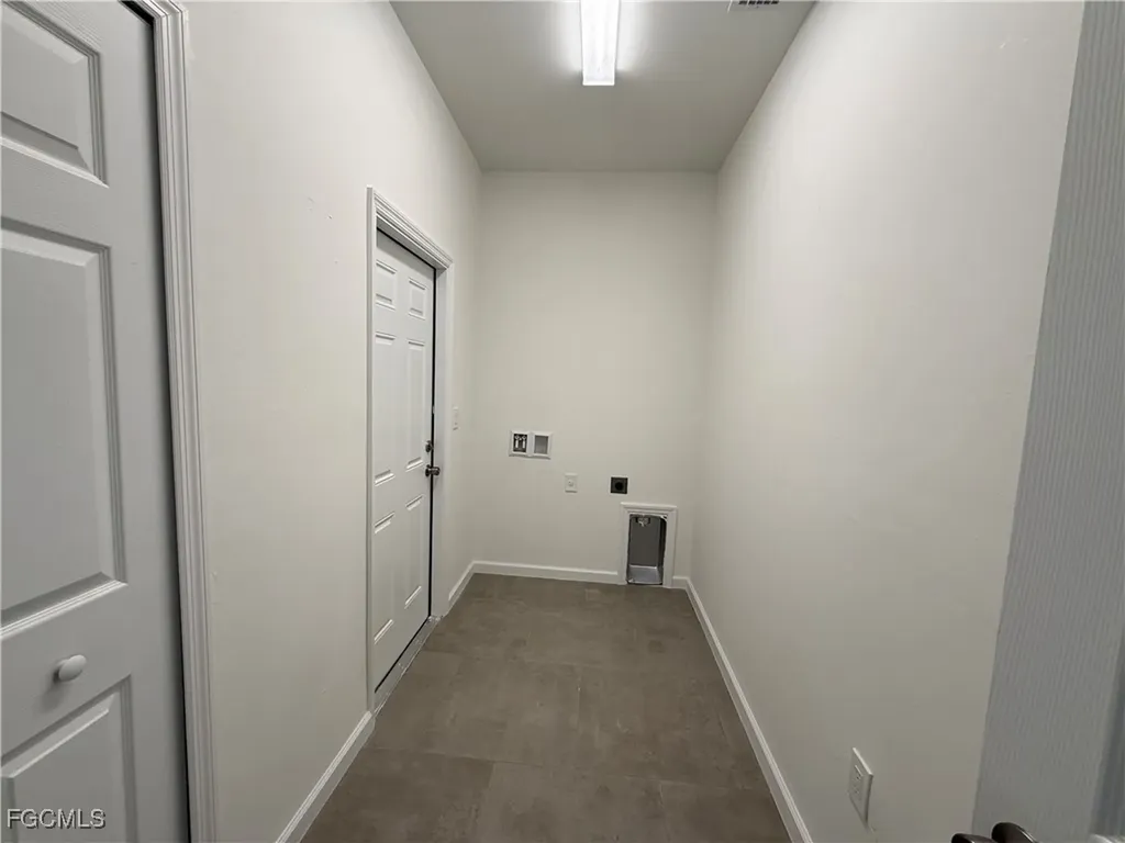 457 Wickham Avenue S Lehigh Acres FL 33974