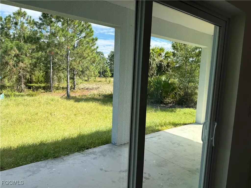 457 Wickham Avenue S Lehigh Acres FL 33974