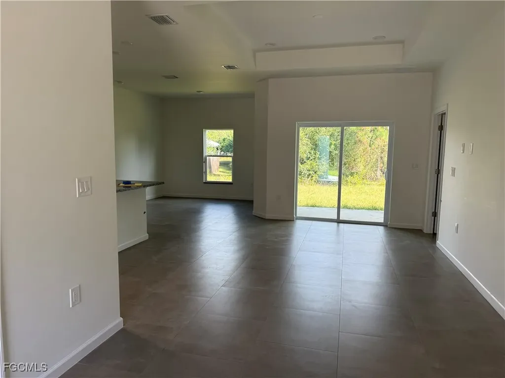 457 Wickham Avenue S Lehigh Acres FL 33974