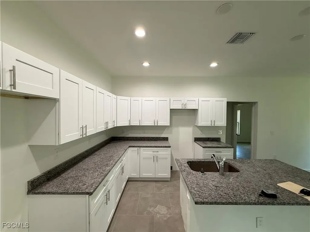 457 Wickham Avenue S Lehigh Acres FL 33974