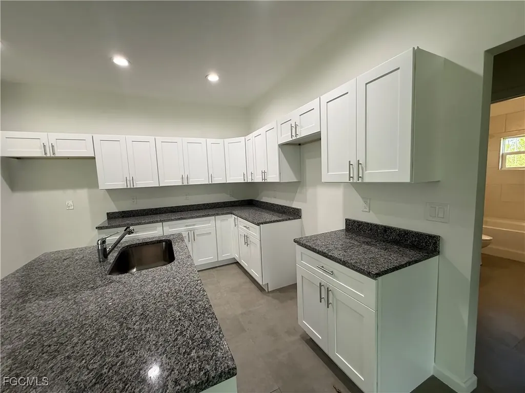 457 Wickham Avenue S Lehigh Acres FL 33974