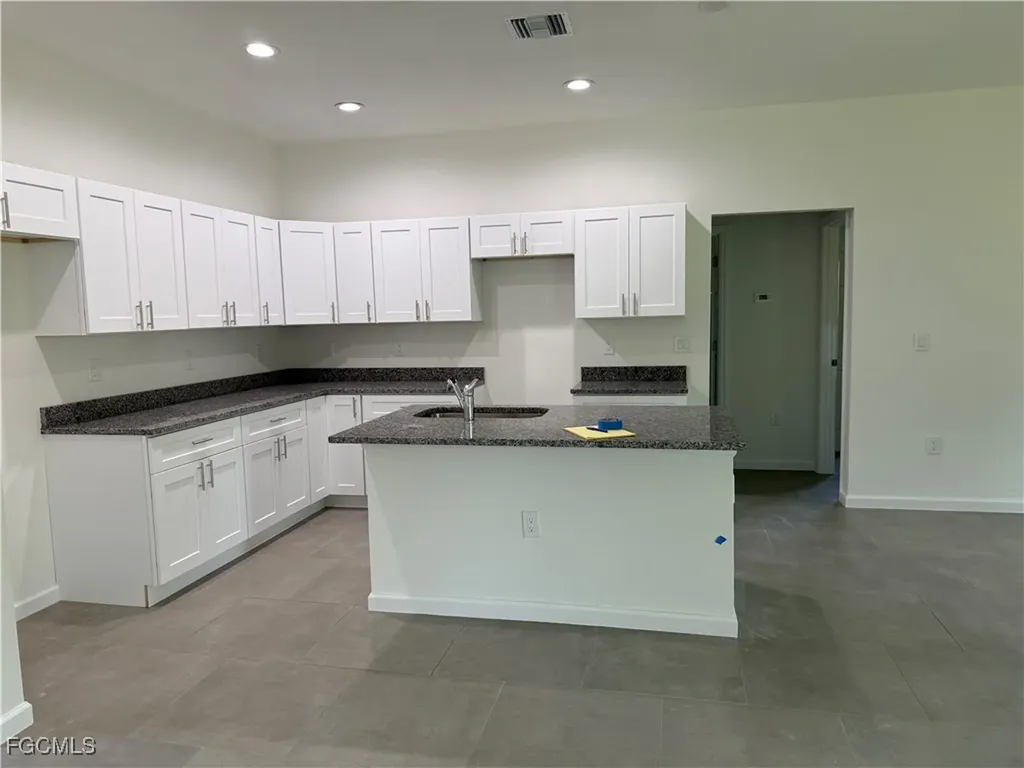 457 Wickham Avenue S Lehigh Acres FL 33974