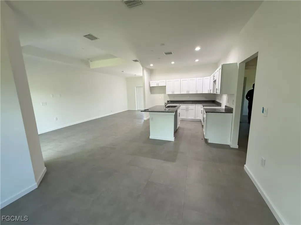 457 Wickham Avenue S Lehigh Acres FL 33974