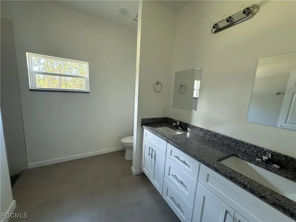 457 Wickham Avenue S Lehigh Acres FL 33974