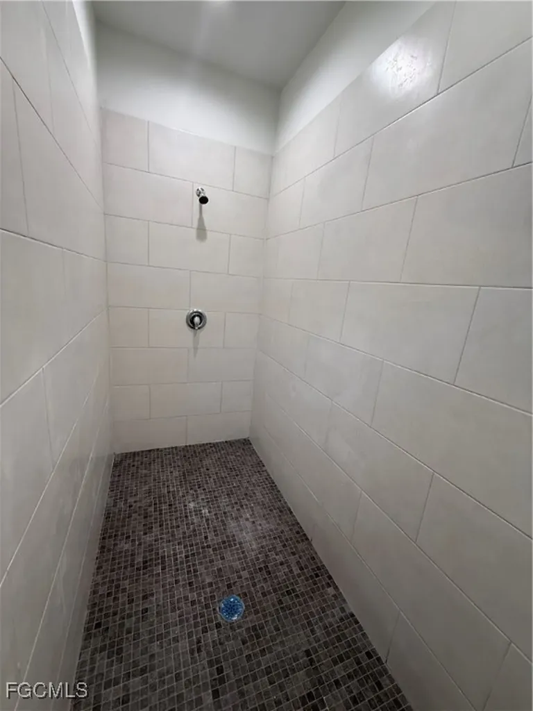 457 Wickham Avenue S Lehigh Acres FL 33974