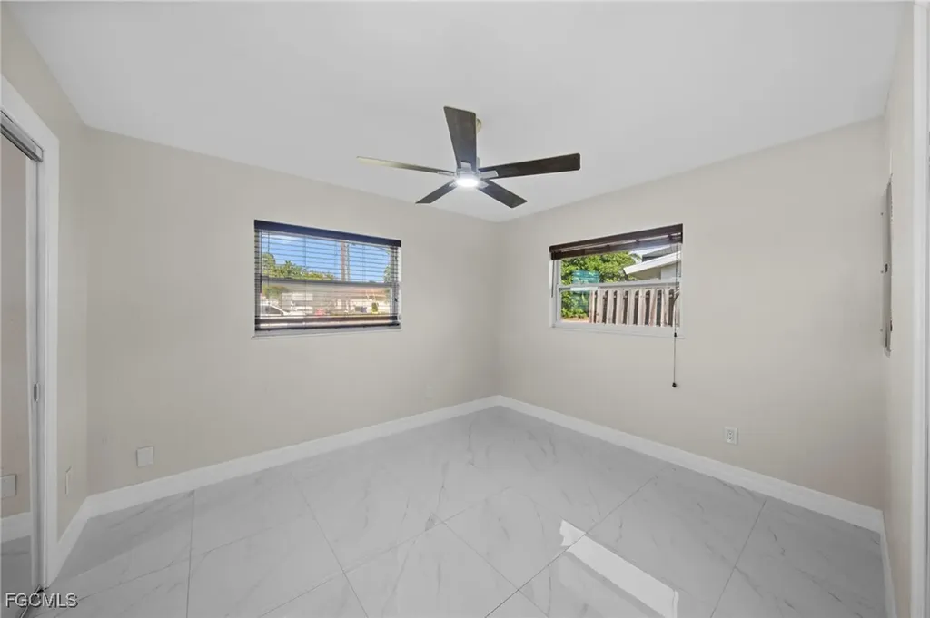 1956 Indian Creek Drive North Fort Myers FL 33917