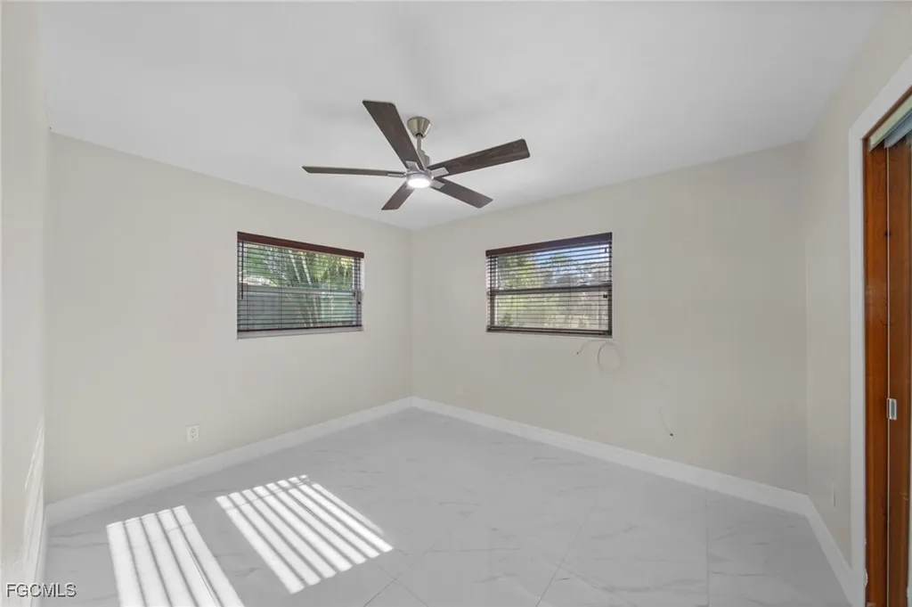 1956 Indian Creek Drive North Fort Myers FL 33917