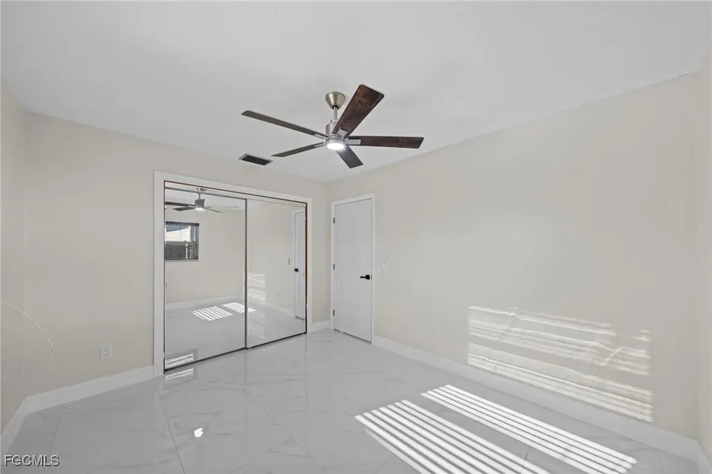 1956 Indian Creek Drive North Fort Myers FL 33917