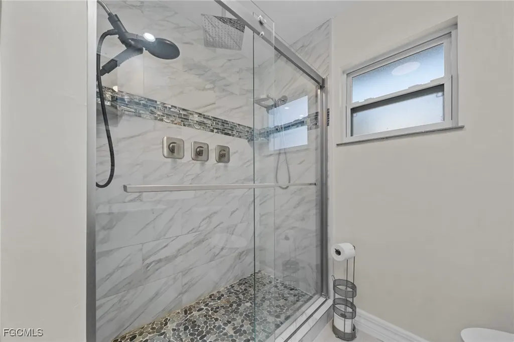 1956 Indian Creek Drive North Fort Myers FL 33917