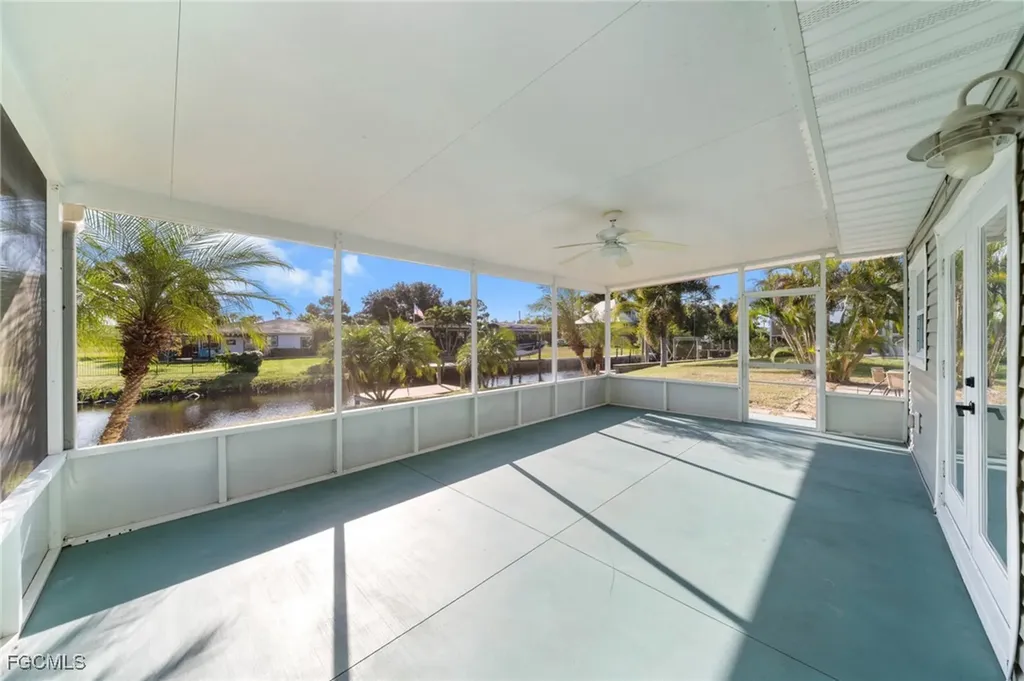 1956 Indian Creek Drive North Fort Myers FL 33917