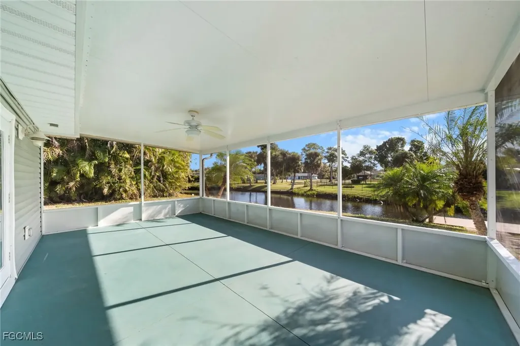 1956 Indian Creek Drive North Fort Myers FL 33917