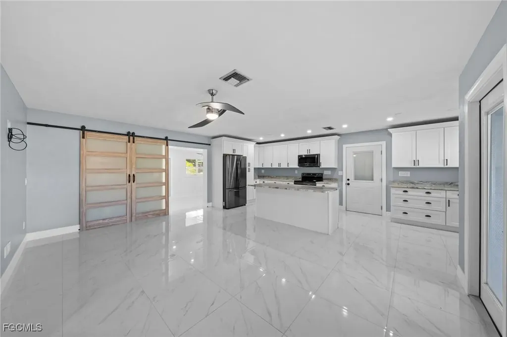 1956 Indian Creek Drive North Fort Myers FL 33917