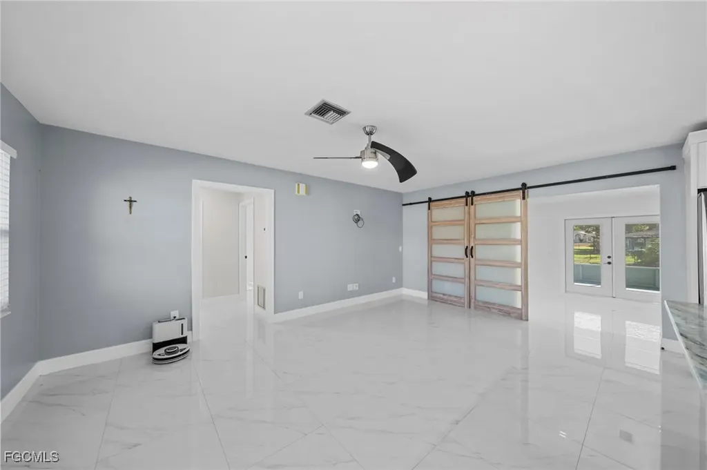 1956 Indian Creek Drive North Fort Myers FL 33917