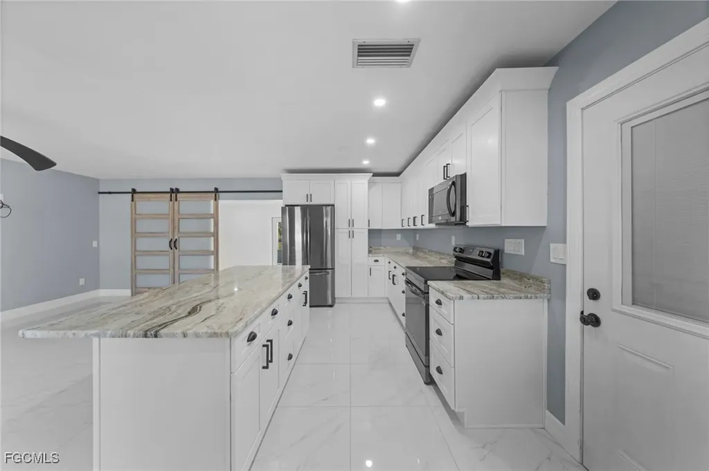 1956 Indian Creek Drive North Fort Myers FL 33917