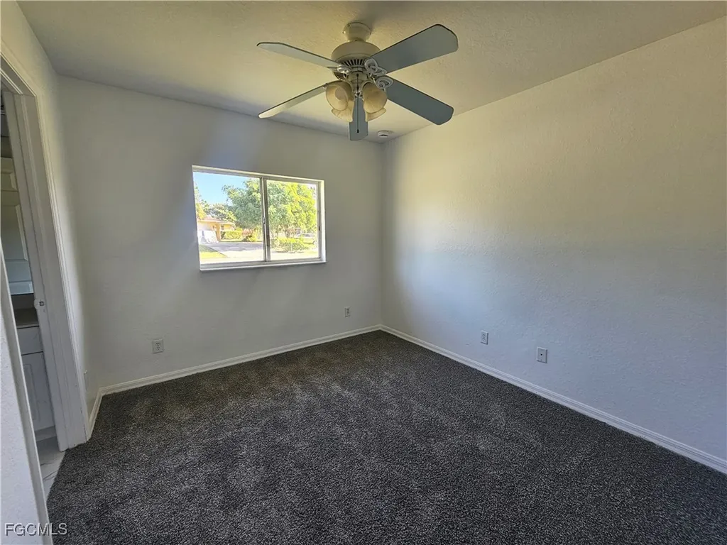 1127 Croquet Street E Lehigh Acres FL 33974