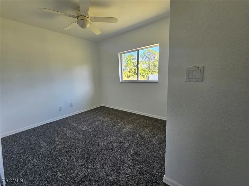 1127 Croquet Street E Lehigh Acres FL 33974