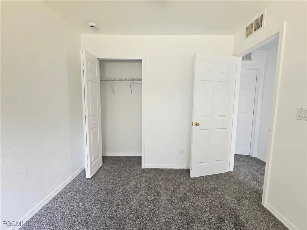 1127 Croquet Street E Lehigh Acres FL 33974