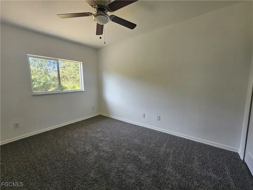 1127 Croquet Street E Lehigh Acres FL 33974